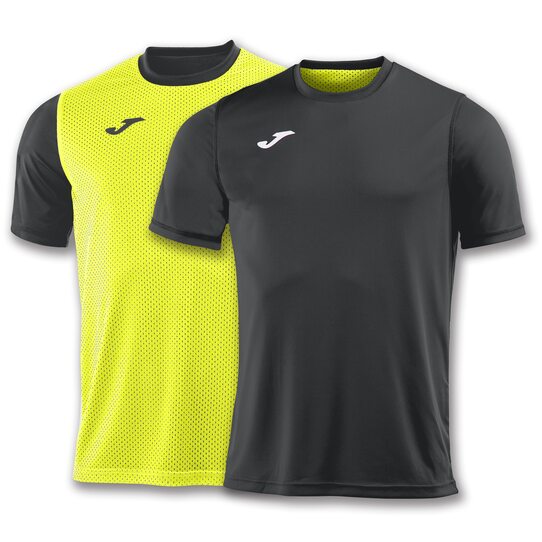 Футболка ігрова реверсивна Joma COMBI REVERSIBLE - 100738.170 - оригінал
