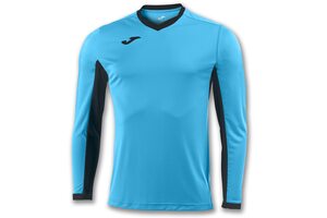 Футболка игровая с длинным рукавом Joma Champion IV - 100779.011