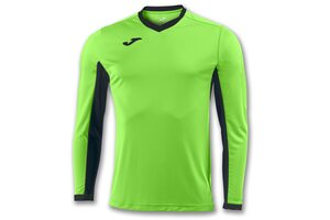 Футболка игровая с длинным рукавом Joma Champion IV - 100779.021