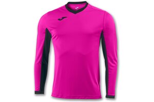 Футболка игровая с длинным рукавом Joma Champion IV - 100779.031