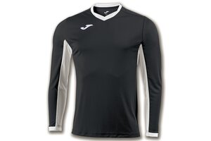 Футболка игровая с длинным рукавом Joma Champion IV - 100779.102