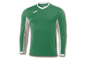 Футболка игровая с длинным рукавом Joma Champion IV - 100779.452