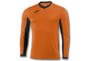 Футболка игровая с длинным рукавом Joma Champion IV - 100779.801