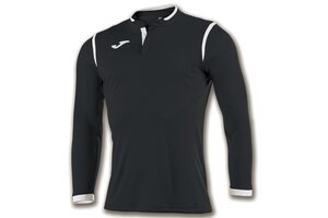 Футболка игровая с длинным рукавом Joma Toletum - 100653.100