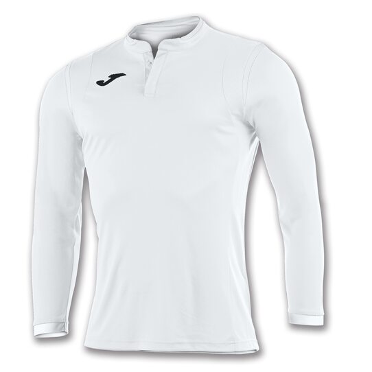 Купить Футболка игровая с длинным рукавом Joma Toletum - 100778.200 - оригинал, гарантия Купить Футболка игровая с длинным рукавом Joma Toletum - 100778.200 - оригинал, гарантия