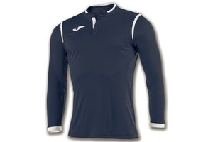 Футболка игровая с длинным рукавом Joma Toletum - 100778.331