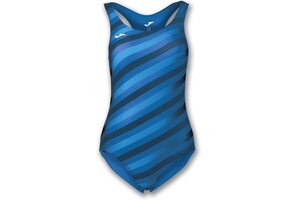 Костюм для плавания Joma - 900436.700 Костюм для плавания Joma - 900436.700