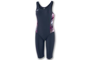 Костюм для плавания Joma - 900437.331 Костюм для плавания Joma - 900437.331