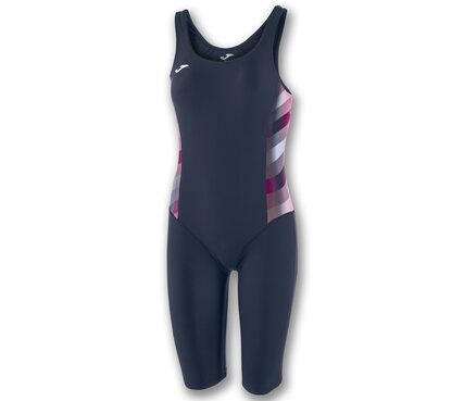 Костюм для плавания Joma - 900437.331