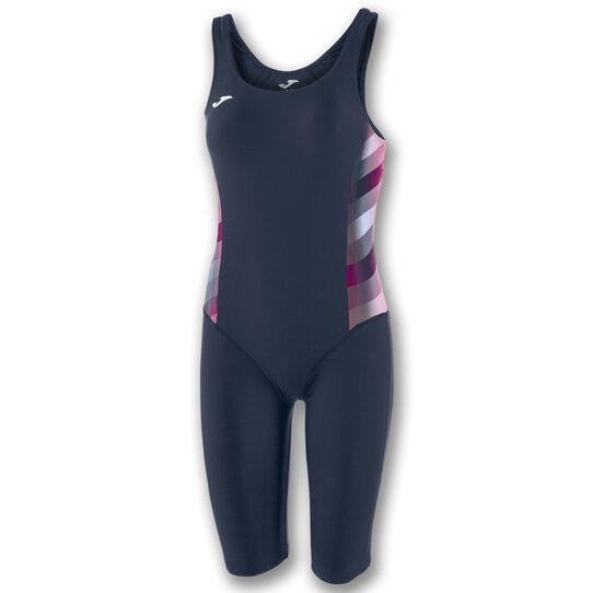 Купить Костюм для плавания Joma - 900437.331 - оригинал, гарантия Купить Костюм для плавания Joma - 900437.331 - оригинал, гарантия