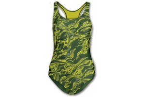 Костюм для плавания Joma - 900438.450 Костюм для плавания Joma - 900438.450