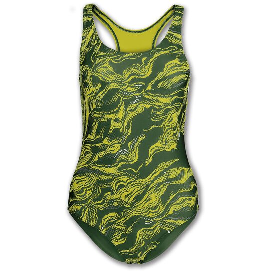 Купить Костюм для плавания Joma - 900438.450 - оригинал, гарантия Купить Костюм для плавания Joma - 900438.450 - оригинал, гарантия