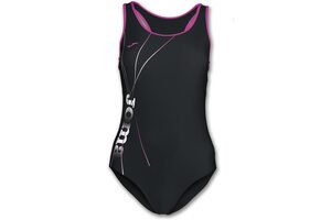 Костюм для плавания Joma - 900439-100