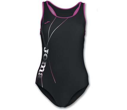Костюм для плавания Joma - 900439-100