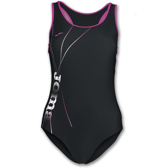 Купить Костюм для плавания Joma - 900439-100 - оригинал, гарантия