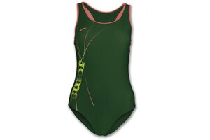 Костюм для плавания Joma - 900439.450