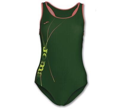Костюм для плавания Joma - 900439.450
