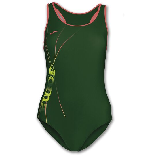 Купить Костюм для плавания Joma - 900439.450 - оригинал, гарантия