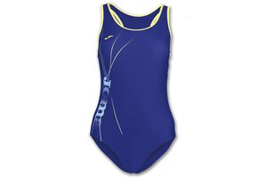 Костюм для плавания Joma - 900439.700
