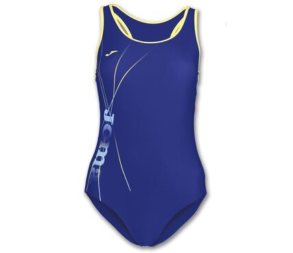 Костюм для плавания Joma - 900439.700