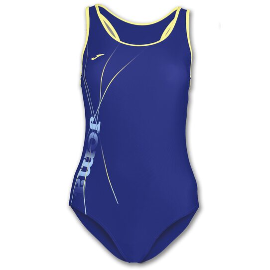 Купить Костюм для плавания Joma - 900439.700 - оригинал, гарантия Купить Костюм для плавания Joma - 900439.700 - оригинал, гарантия