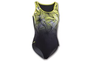 Костюм для плавания Joma - 900440.100