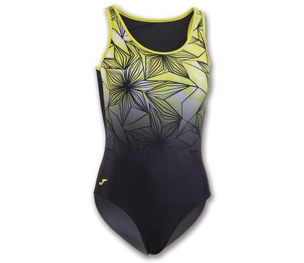Костюм для плавания Joma - 900440.100