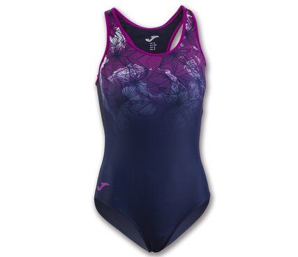 Костюм для плавания Joma - 900440.300