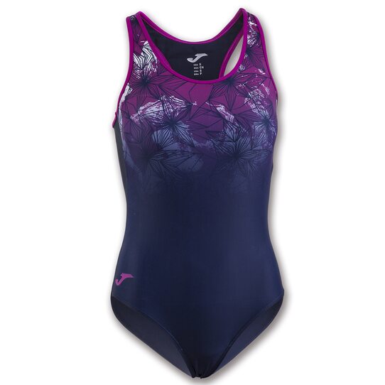 Купить Костюм для плавания Joma - 900440.300 - оригинал, гарантия