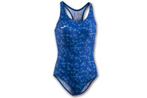 Костюм для плавания Joma - 900442.300