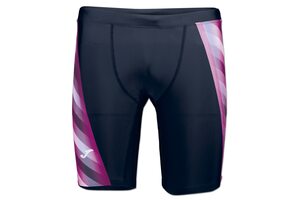 Плавки мужские Joma - 100754.331 Плавки мужские Joma - 100754.331