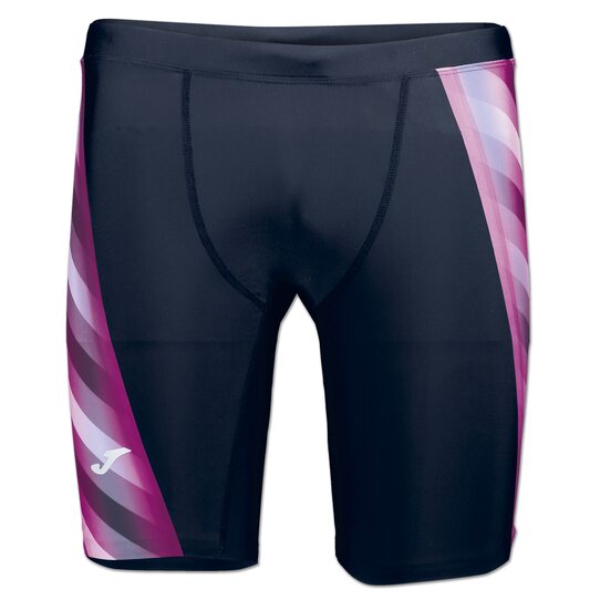 Купить Плавки мужские Joma - 100754.331 - оригинал, гарантия Купить Плавки мужские Joma - 100754.331 - оригинал, гарантия