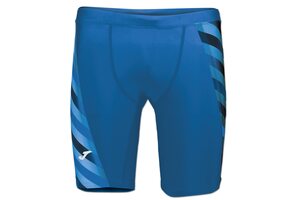 Плавки мужские Joma - 100754.700 Плавки мужские Joma - 100754.700