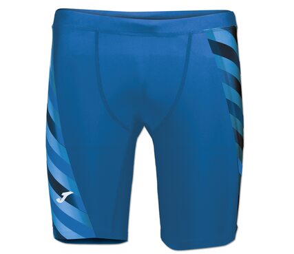 Плавки мужские Joma - 100754.700