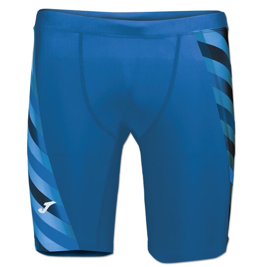 Купить Плавки мужские Joma - 100754.700 - оригинал, гарантия Купить Плавки мужские Joma - 100754.700 - оригинал, гарантия