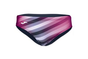 Плавки мужские Joma - 100753.331