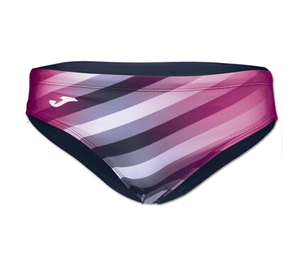 Плавки мужские Joma - 100753.331