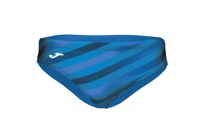 Плавки мужские Joma - 100753.700 Плавки мужские Joma - 100753.700