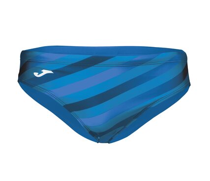 Плавки мужские Joma - 100753.700