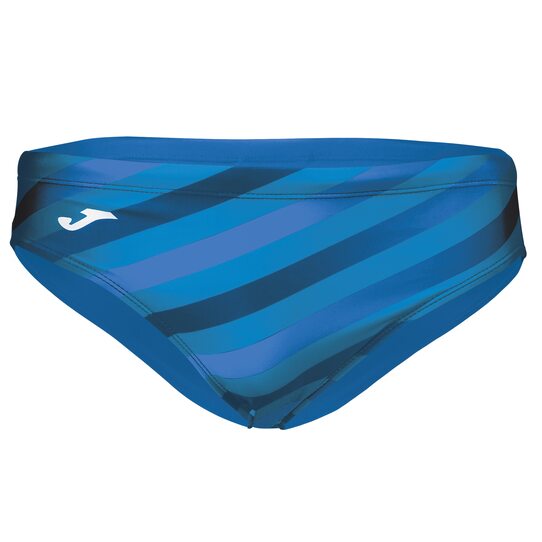 Купить Плавки мужские Joma - 100753.700 - оригинал, гарантия Купить Плавки мужские Joma - 100753.700 - оригинал, гарантия