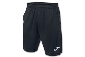Шорты спортивные легкие с карманами Joma DRIVE 100438.100 Шорты спортивные легкие с карманами Joma DRIVE 100438.100