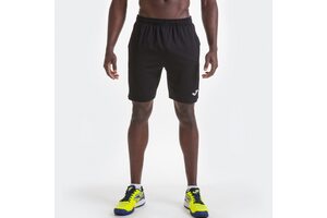 Шорты для тенниса Joma MASTER - 100186.100