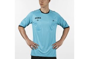 Судейская форма Joma ARBITRO 100011.010