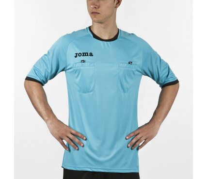 Судейская форма Joma ARBITRO 100011.010