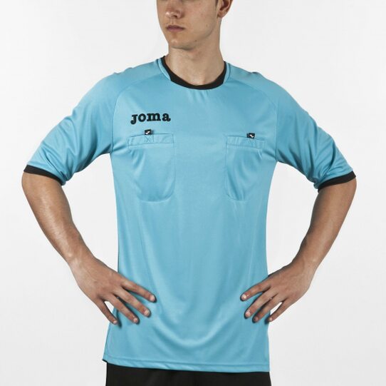 Купить Судейская форма Joma ARBITRO 100011.010 - оригинал, гарантия