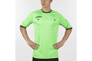 Судейская форма Joma ARBITRO 100011.020