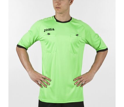 Судейская форма Joma ARBITRO 100011.020