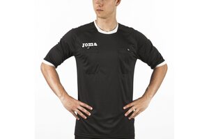 Судейская форма Joma ARBITRO 100011.111