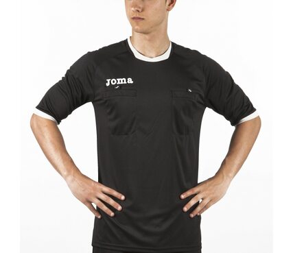 Судейская форма Joma ARBITRO 100011.111