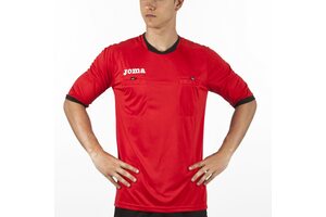 Судейская форма Joma ARBITRO 100011.600